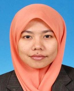 Senarai Penerima APC 2016
